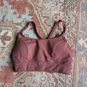 Aritzia - The Constant Sports Bra